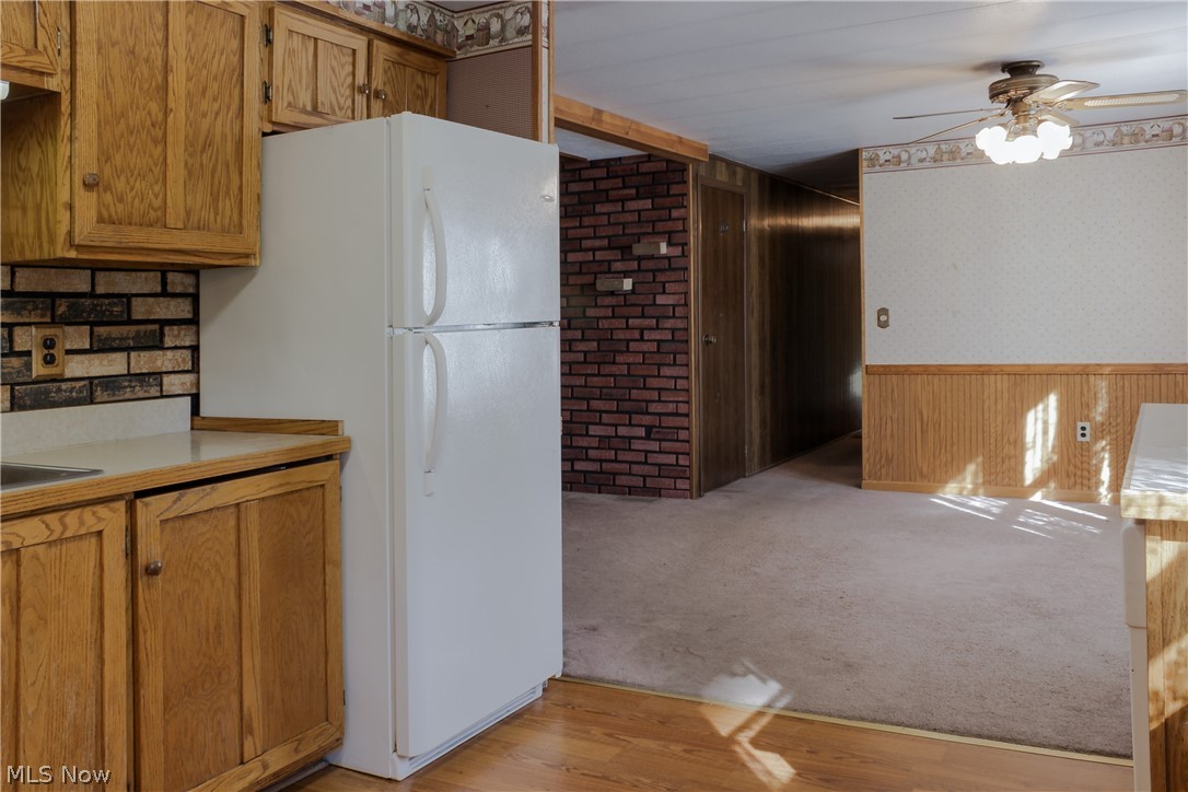 Atwater - Residential