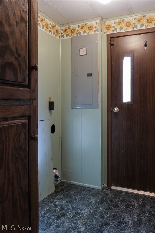 Atwater - Residential
