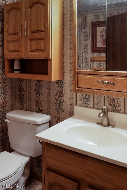 Atwater - Residential
