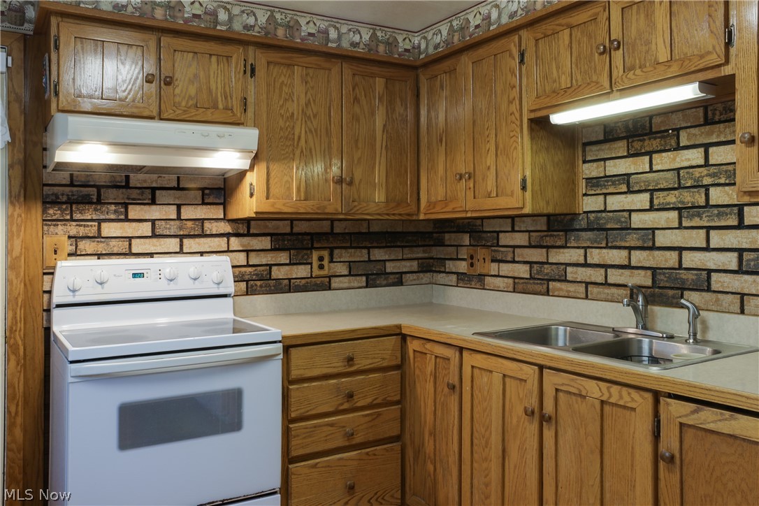 Atwater - Residential