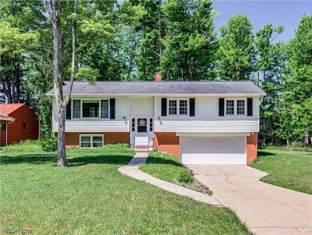 Brady Lane 01 - Residential