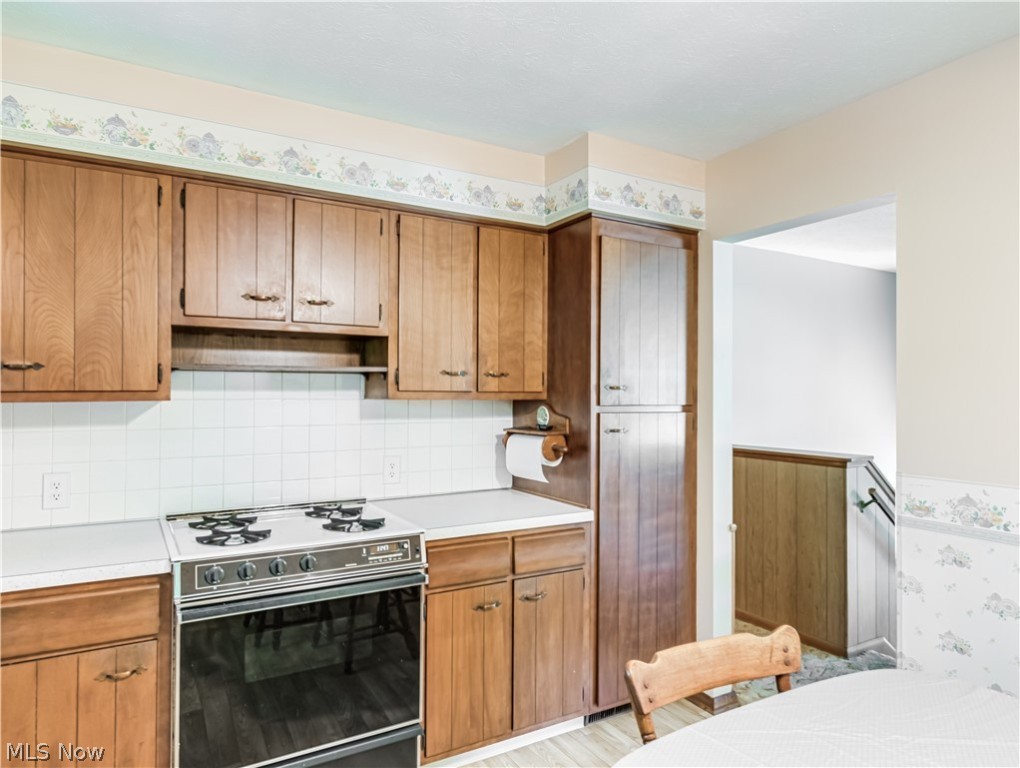 Brady Lane 01 - Residential