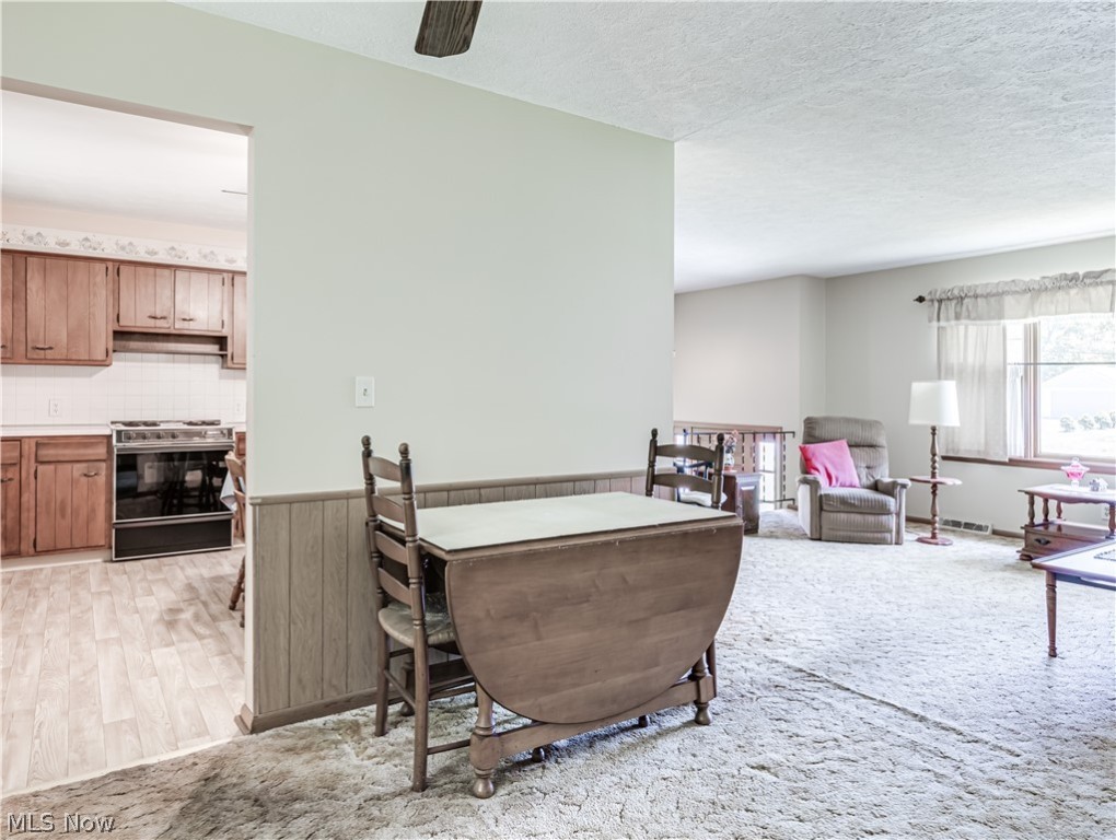 Brady Lane 01 - Residential