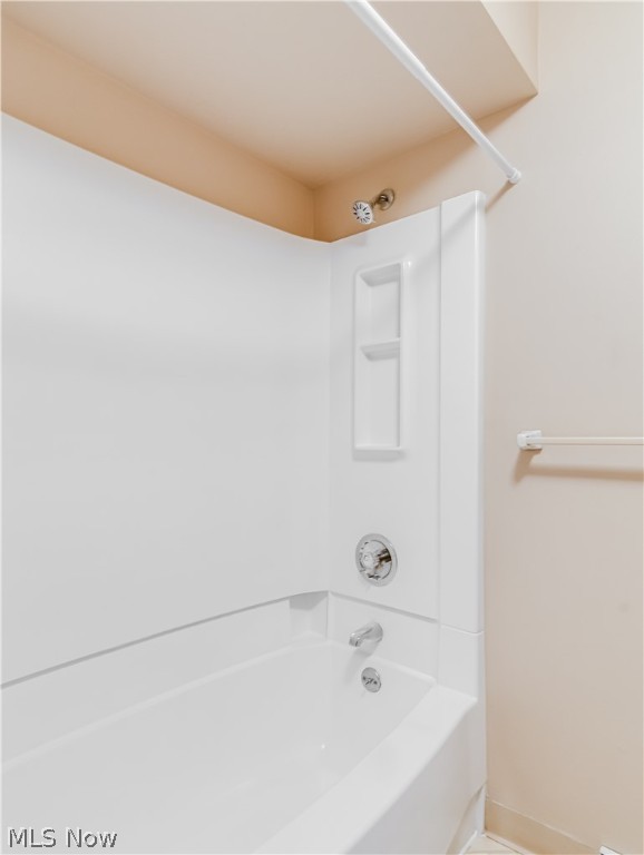 Brady Lane 01 - Residential