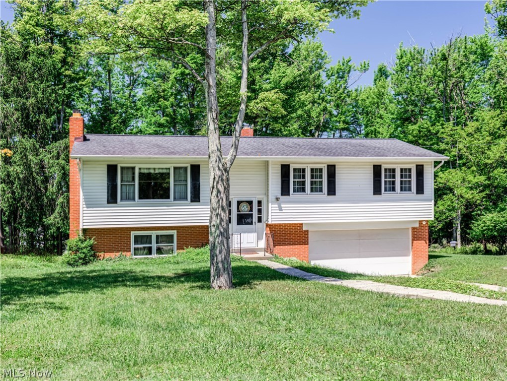 Brady Lane 01 - Residential