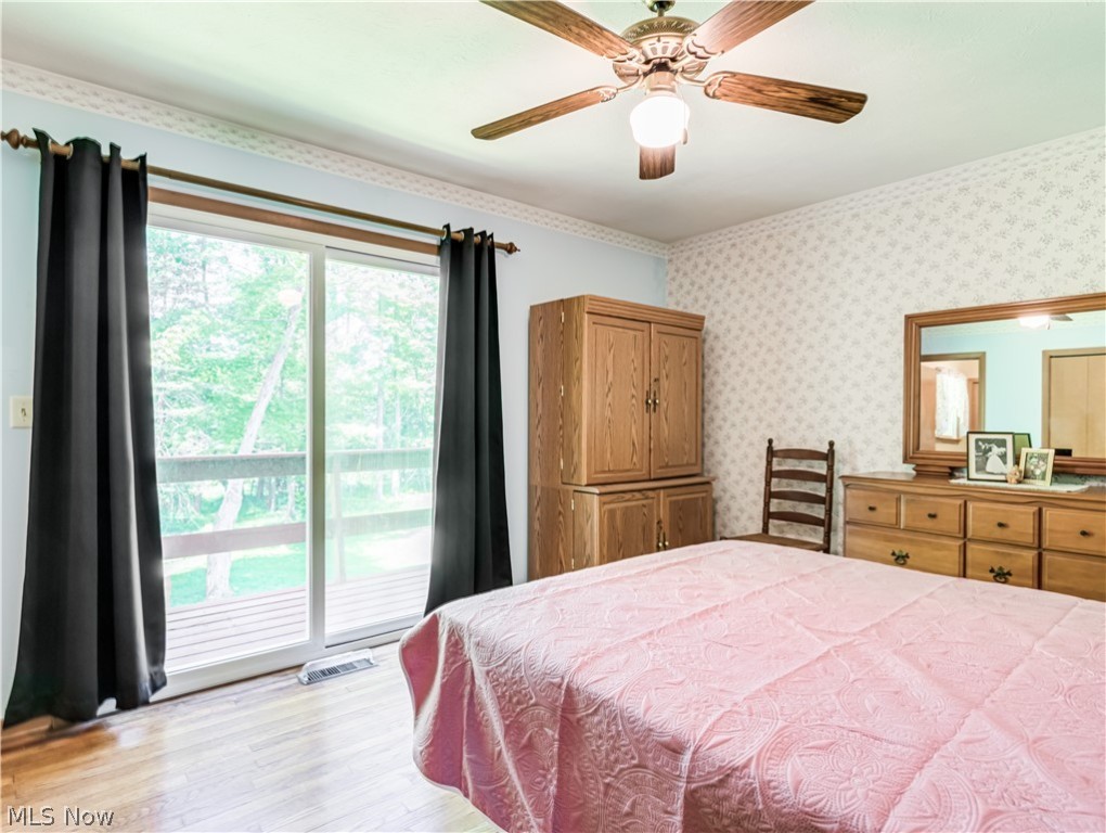 Brady Lane 01 - Residential