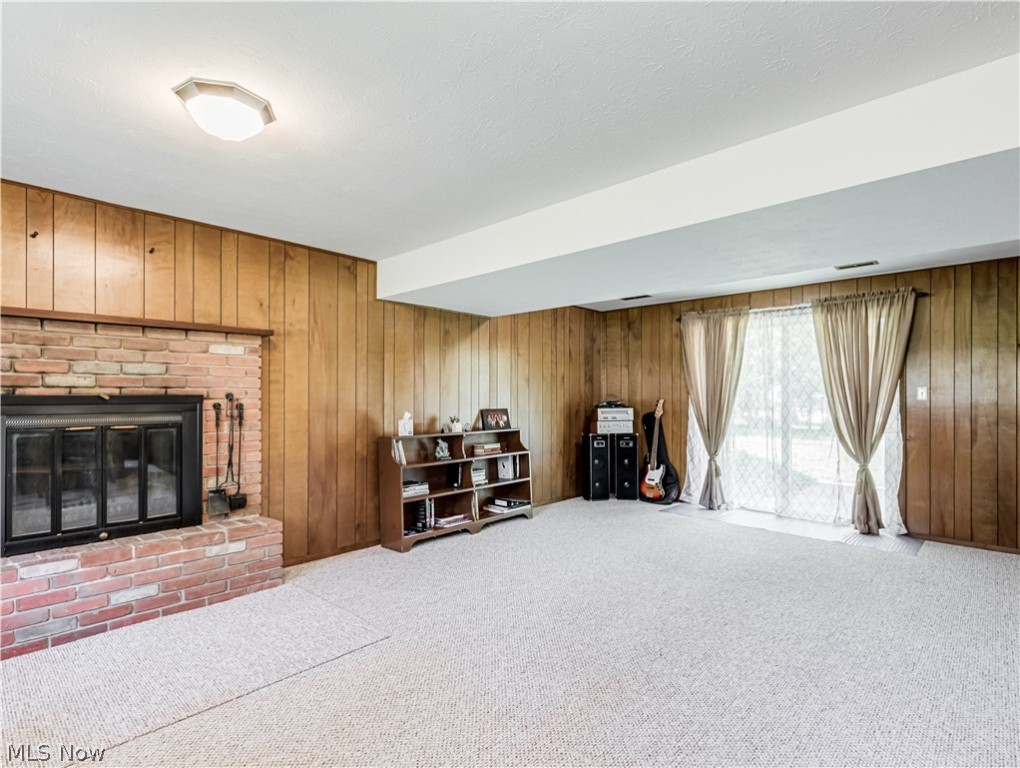 Brady Lane 01 - Residential