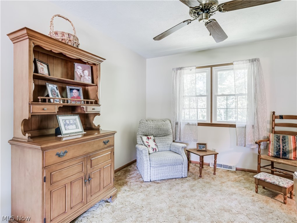 Brady Lane 01 - Residential