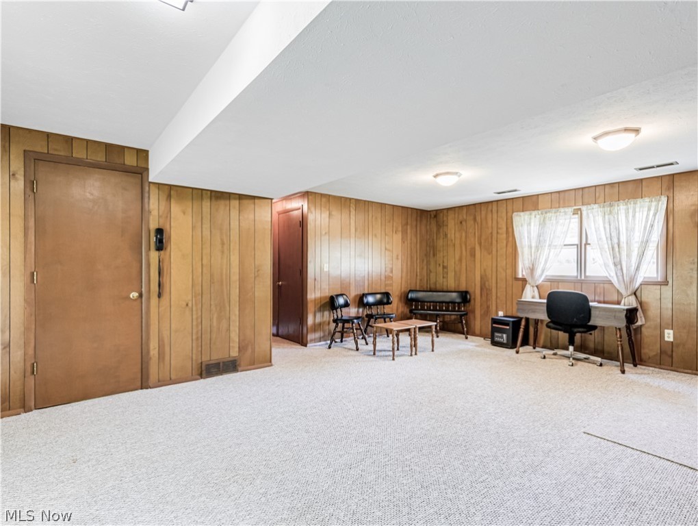 Brady Lane 01 - Residential