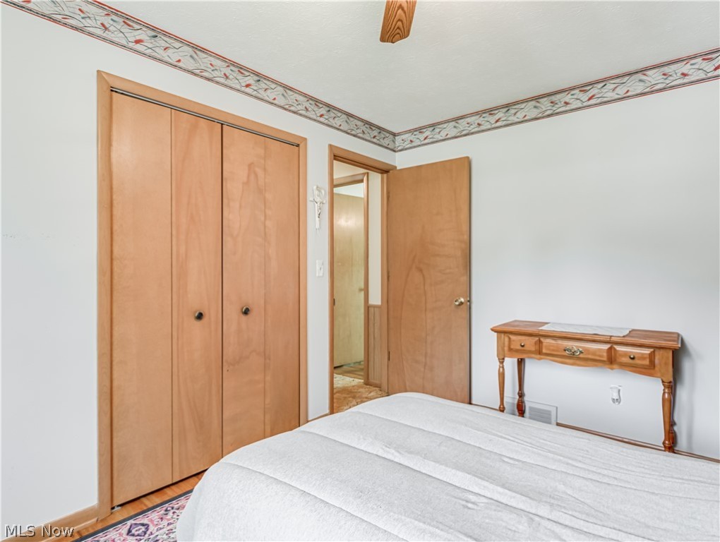 Brady Lane 01 - Residential