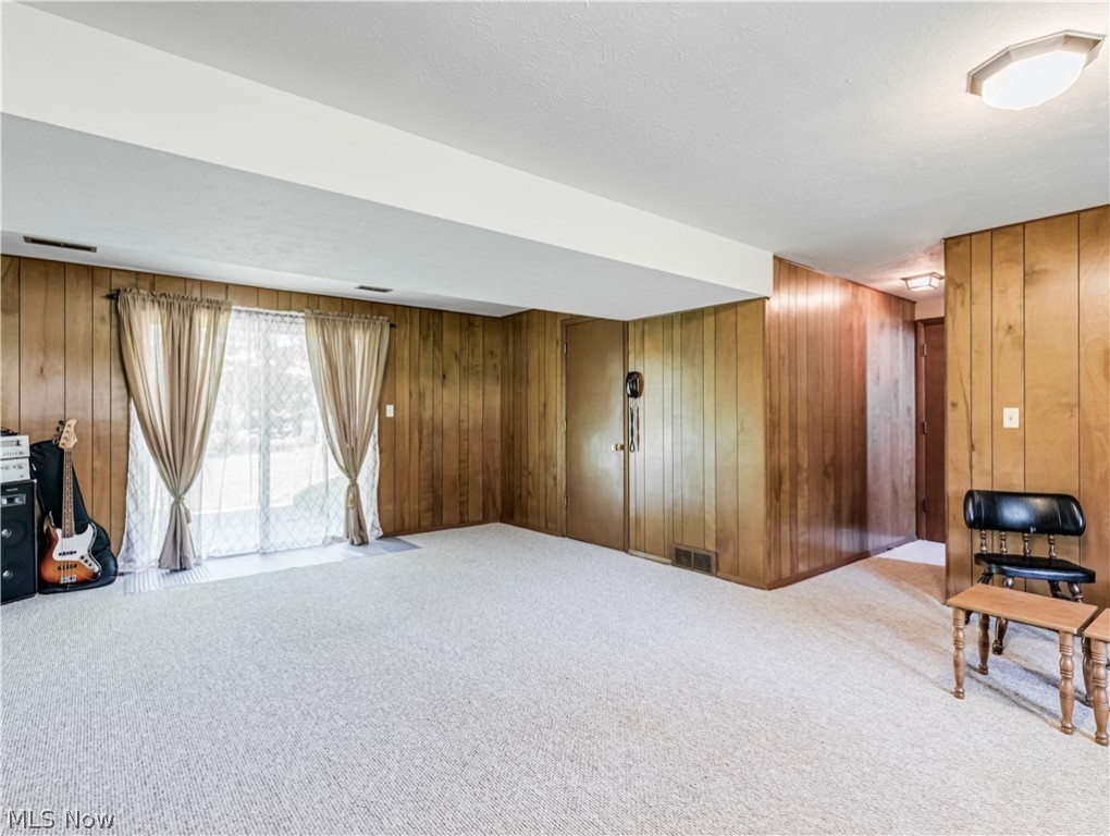 Brady Lane 01 - Residential