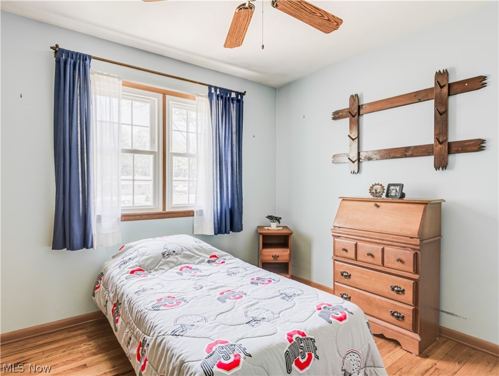 Brady Lane 01 - Residential