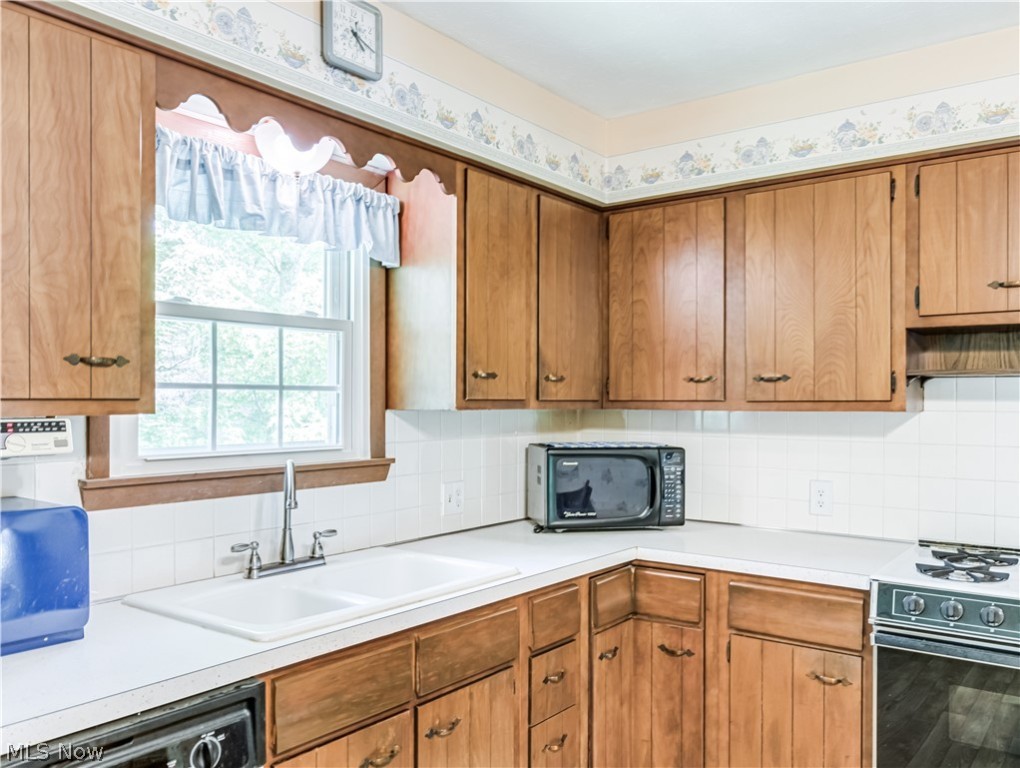 Brady Lane 01 - Residential