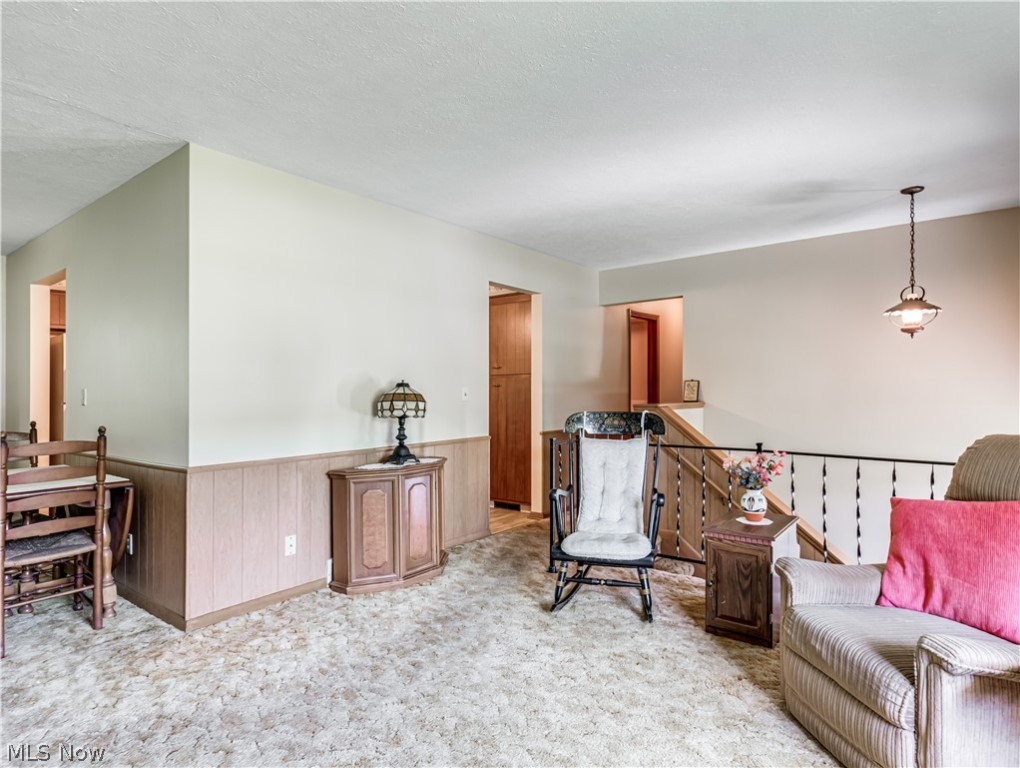 Brady Lane 01 - Residential