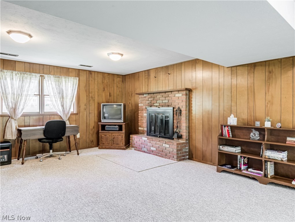 Brady Lane 01 - Residential