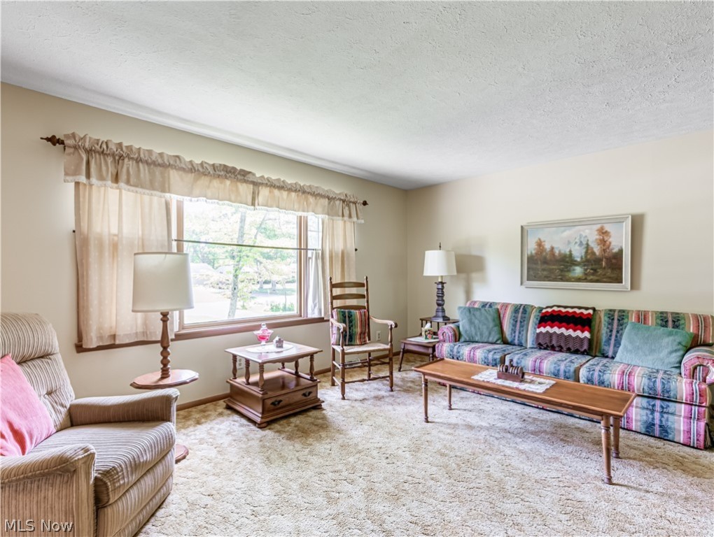 Brady Lane 01 - Residential