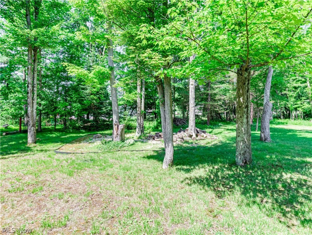 Brady Lane 01 - Residential