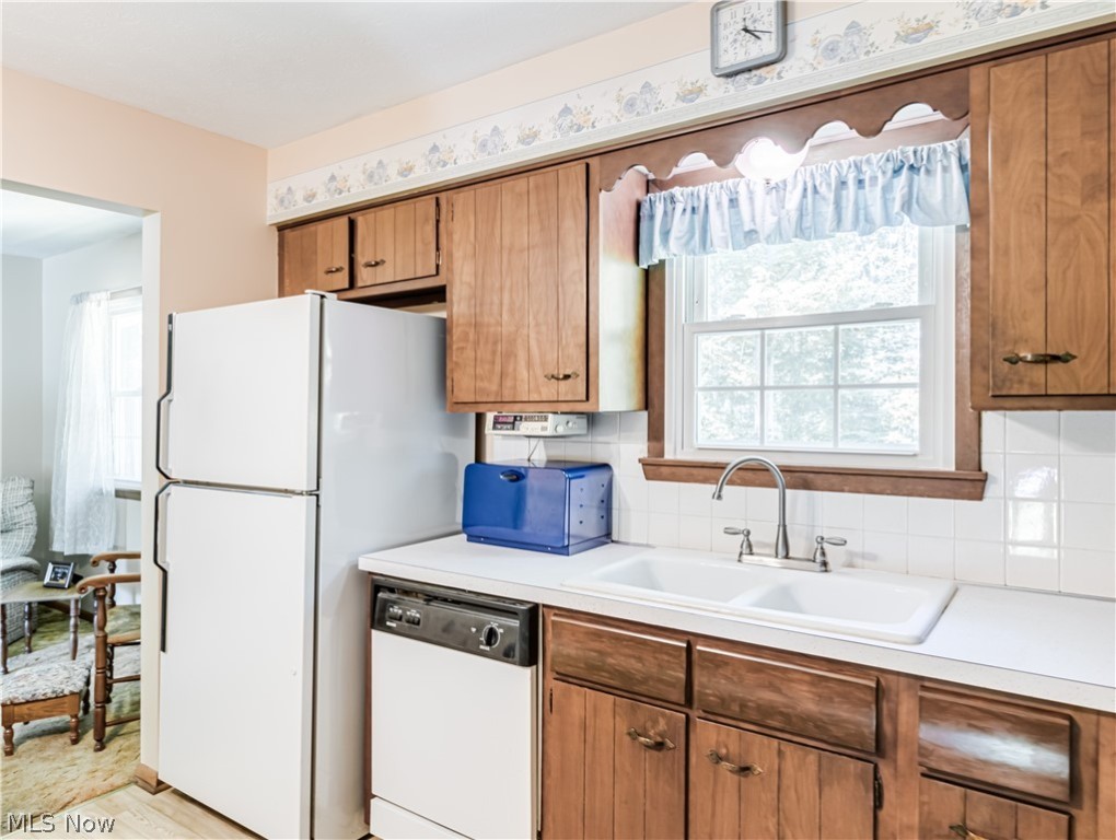 Brady Lane 01 - Residential