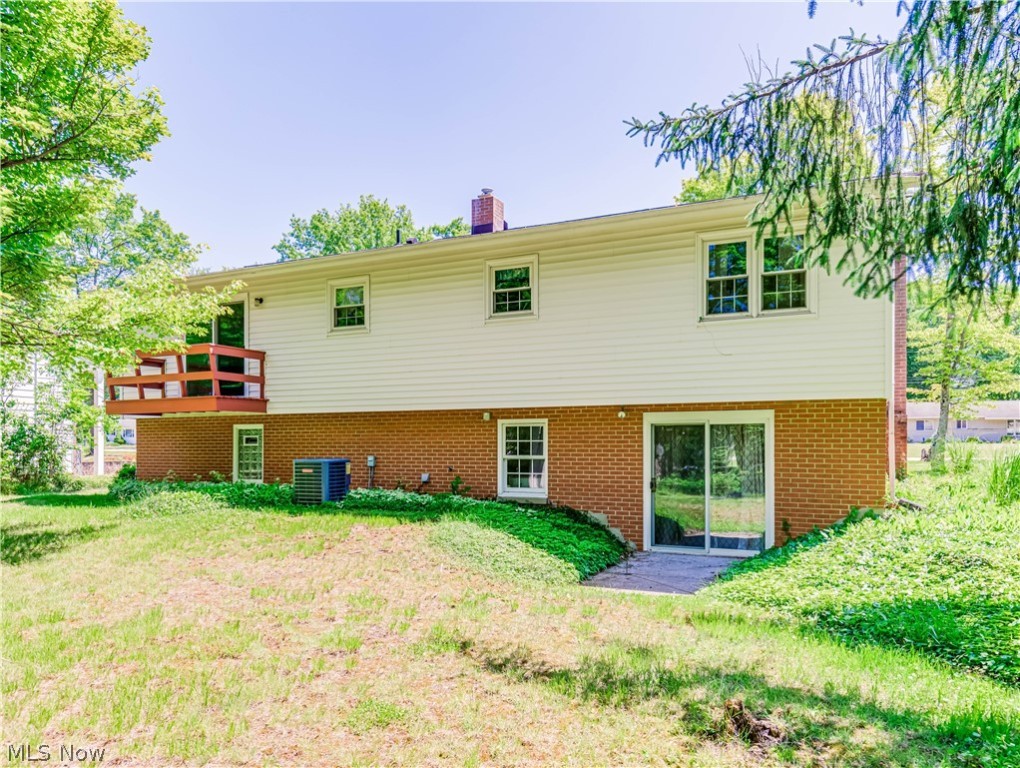 Brady Lane 01 - Residential