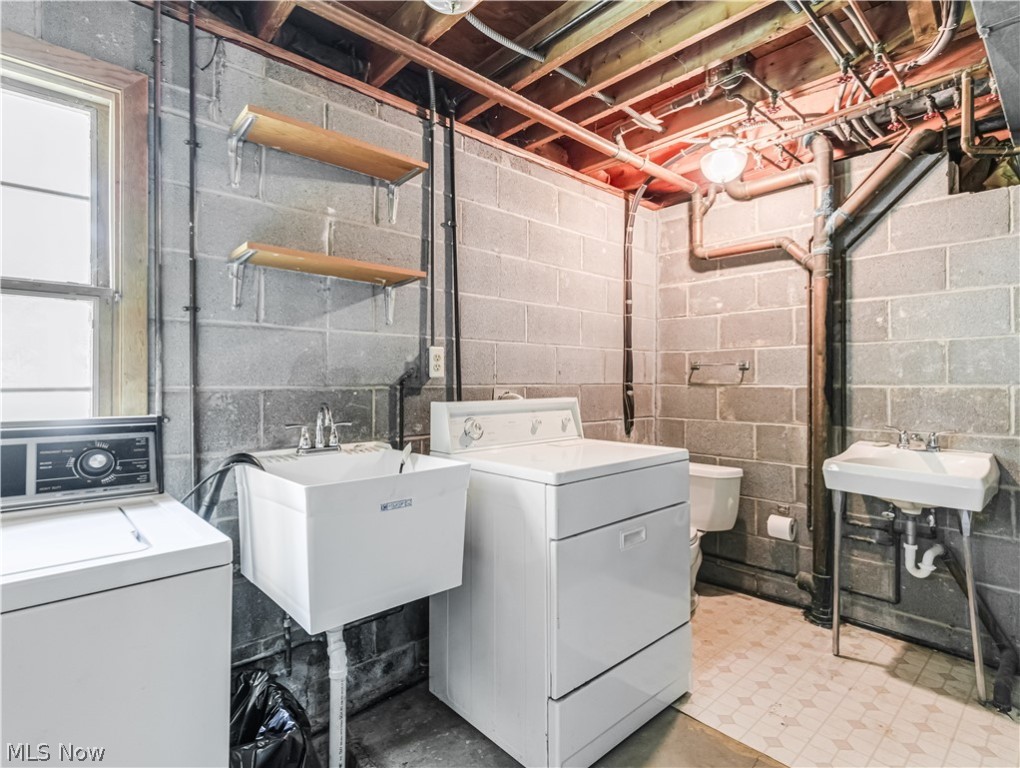 Brady Lane 01 - Residential