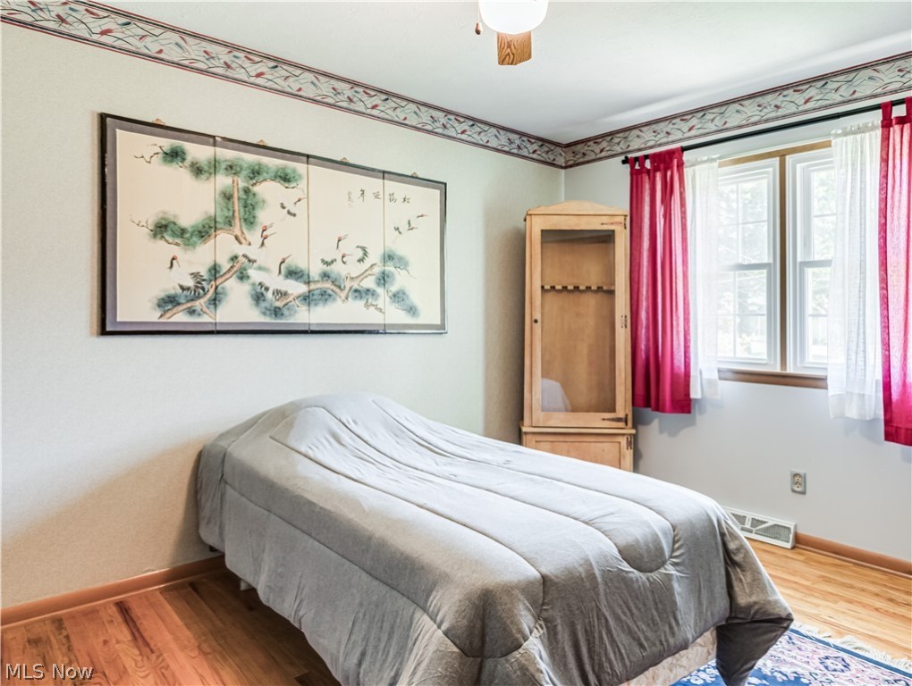 Brady Lane 01 - Residential