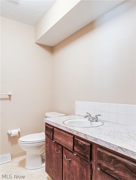 Brady Lane 01 - Residential