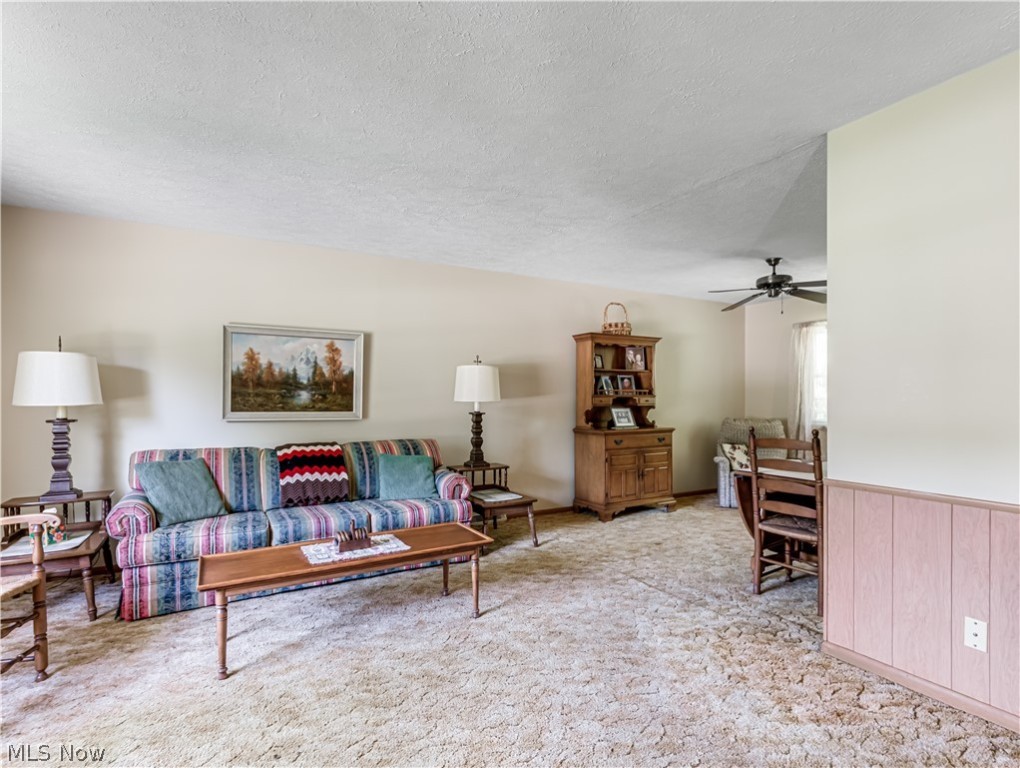 Brady Lane 01 - Residential