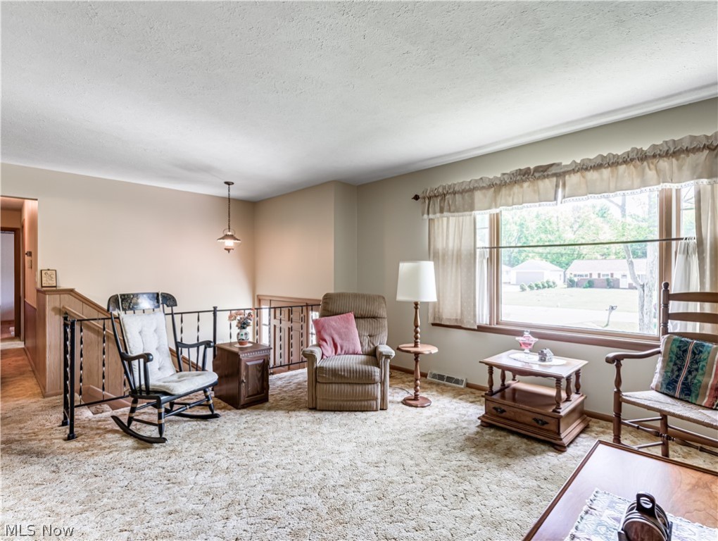 Brady Lane 01 - Residential