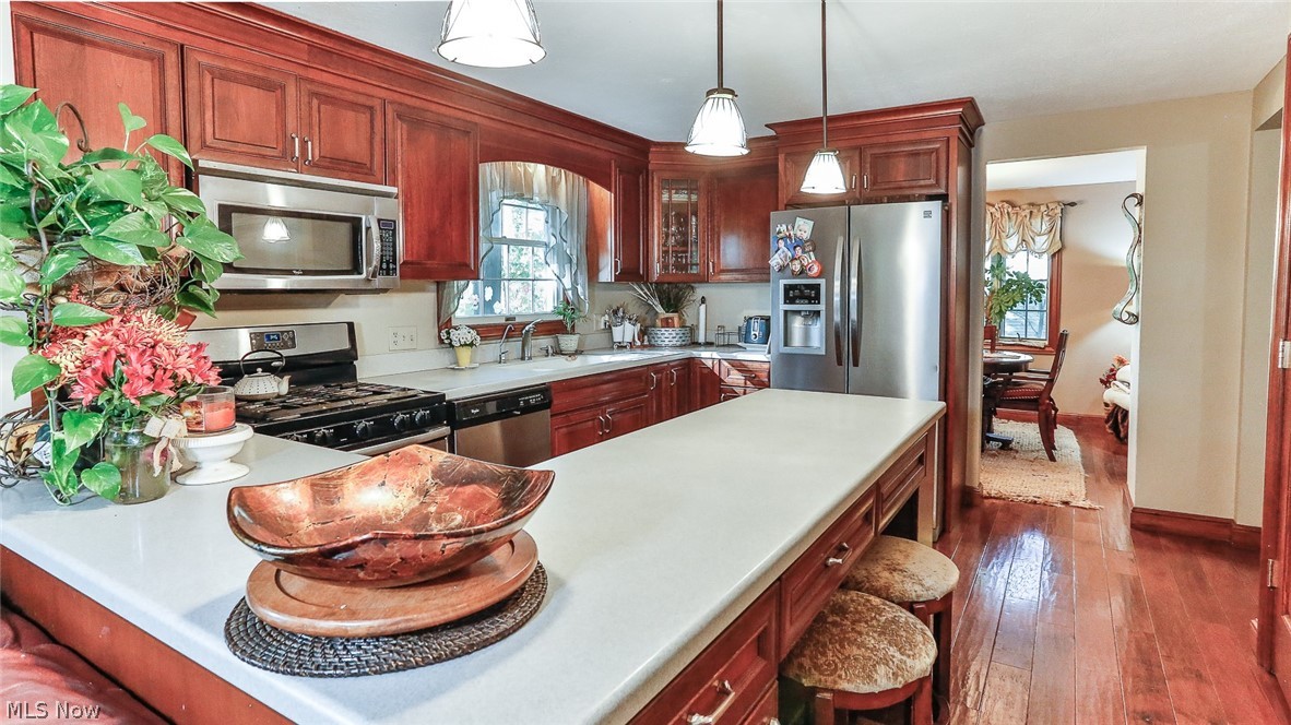 Sv-Lakeview Estates - Residential