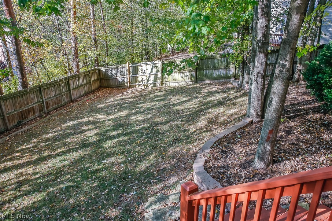 Sv-Lakeview Estates - Residential