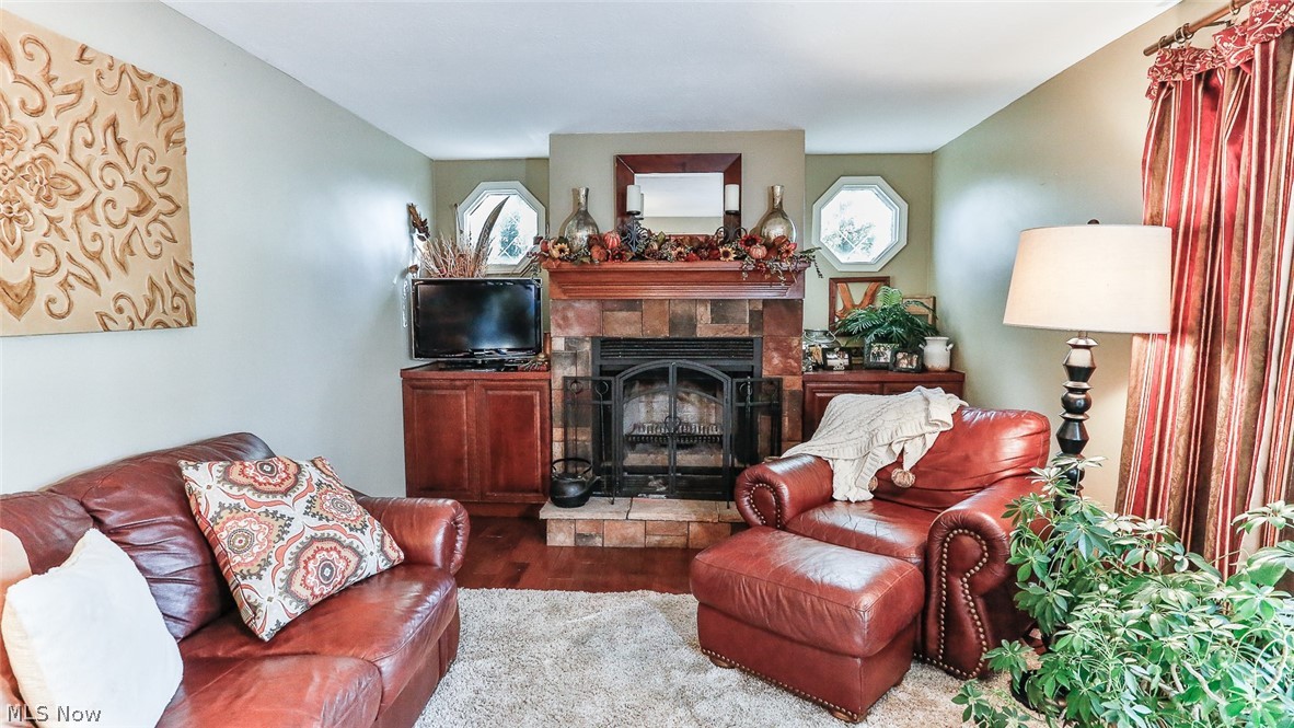 Sv-Lakeview Estates - Residential