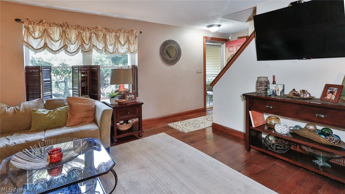 Sv-Lakeview Estates - Residential