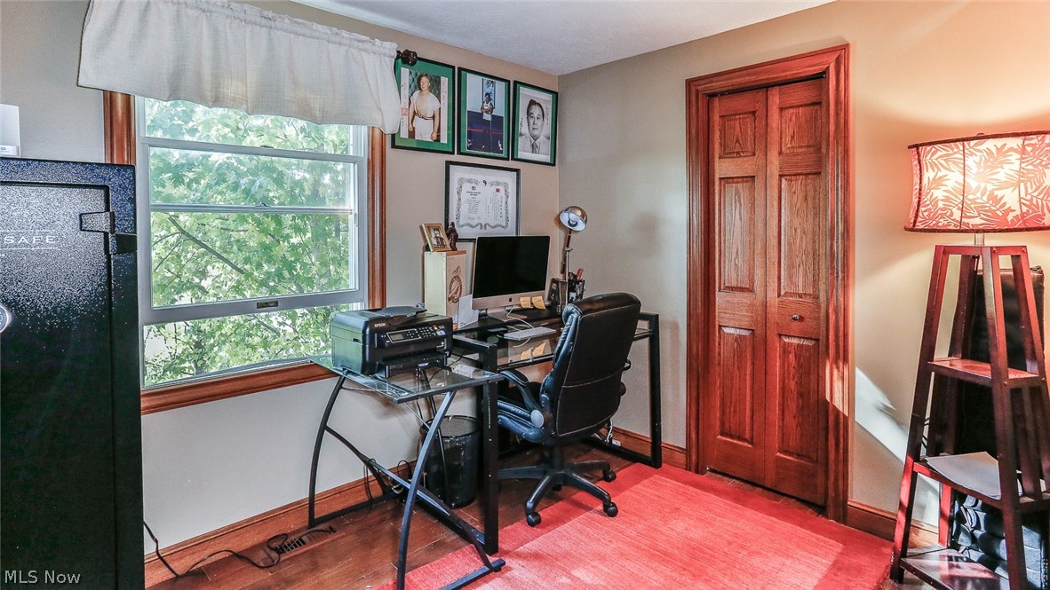 Sv-Lakeview Estates - Residential