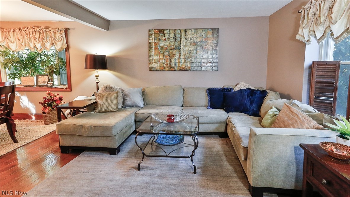 Sv-Lakeview Estates - Residential