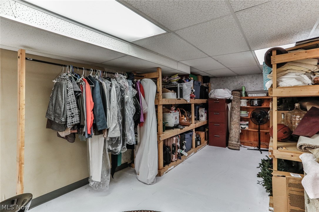 Sv-Lakeview Estates - Residential