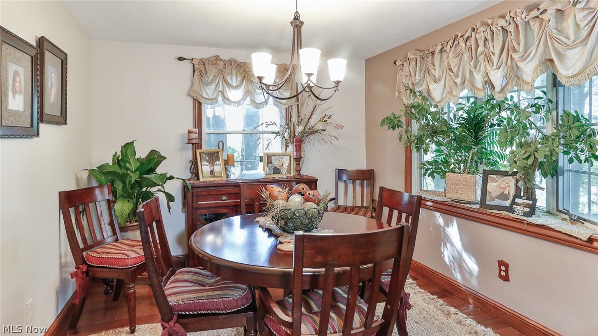 Sv-Lakeview Estates - Residential