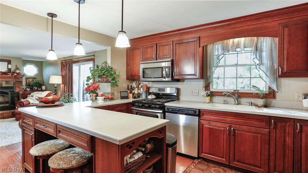 Sv-Lakeview Estates - Residential