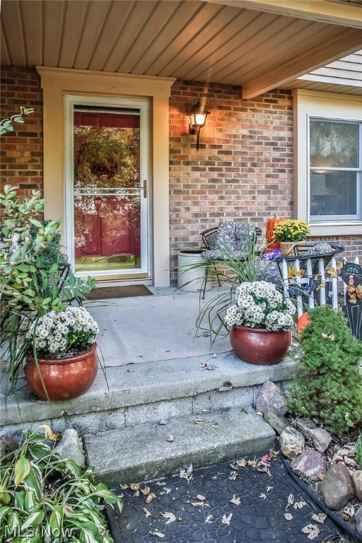 Sv-Lakeview Estates - Residential