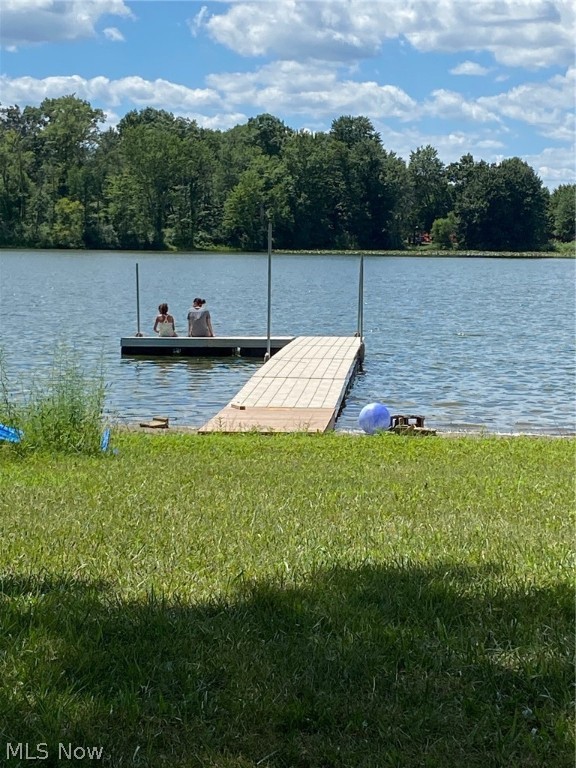 Sv-Lakeview Estates - Residential