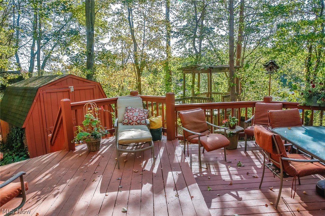 Sv-Lakeview Estates - Residential