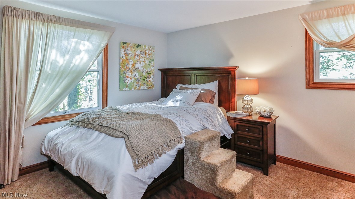 Sv-Lakeview Estates - Residential