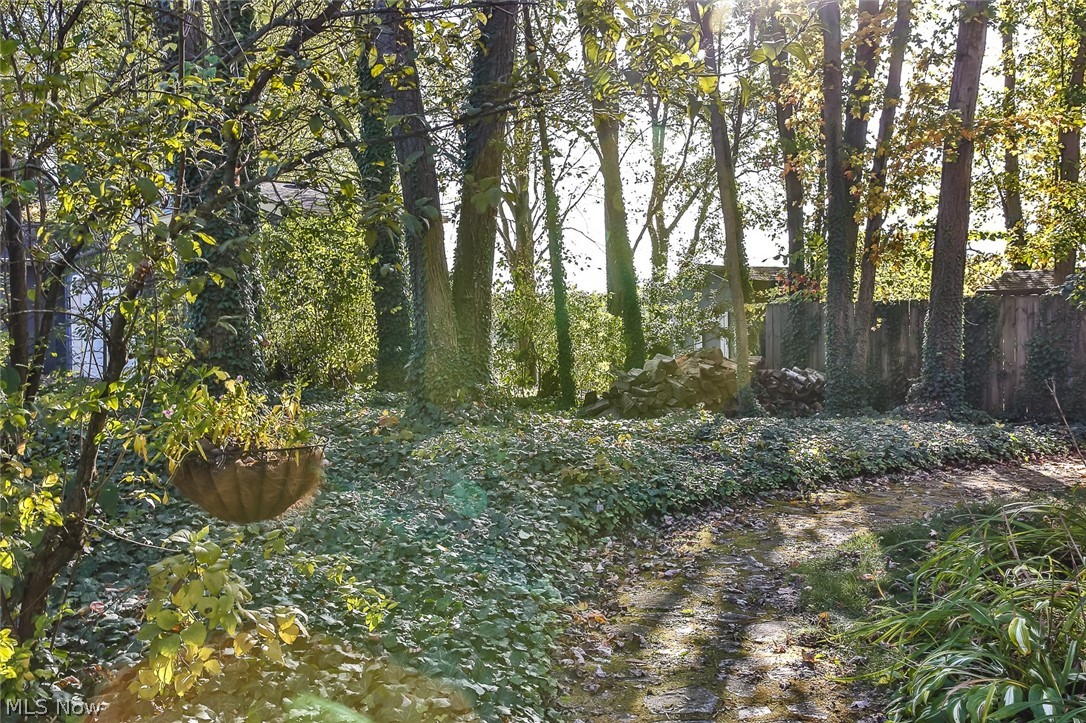 Sv-Lakeview Estates - Residential