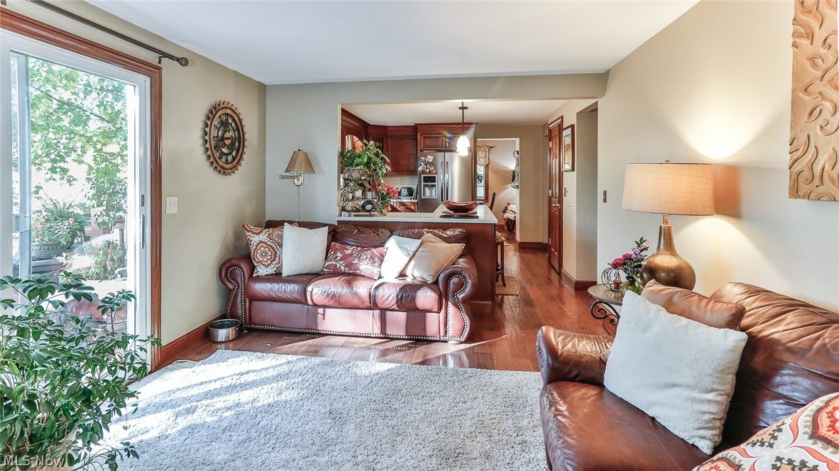 Sv-Lakeview Estates - Residential