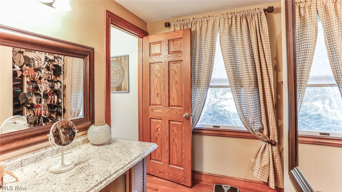 Sv-Lakeview Estates - Residential