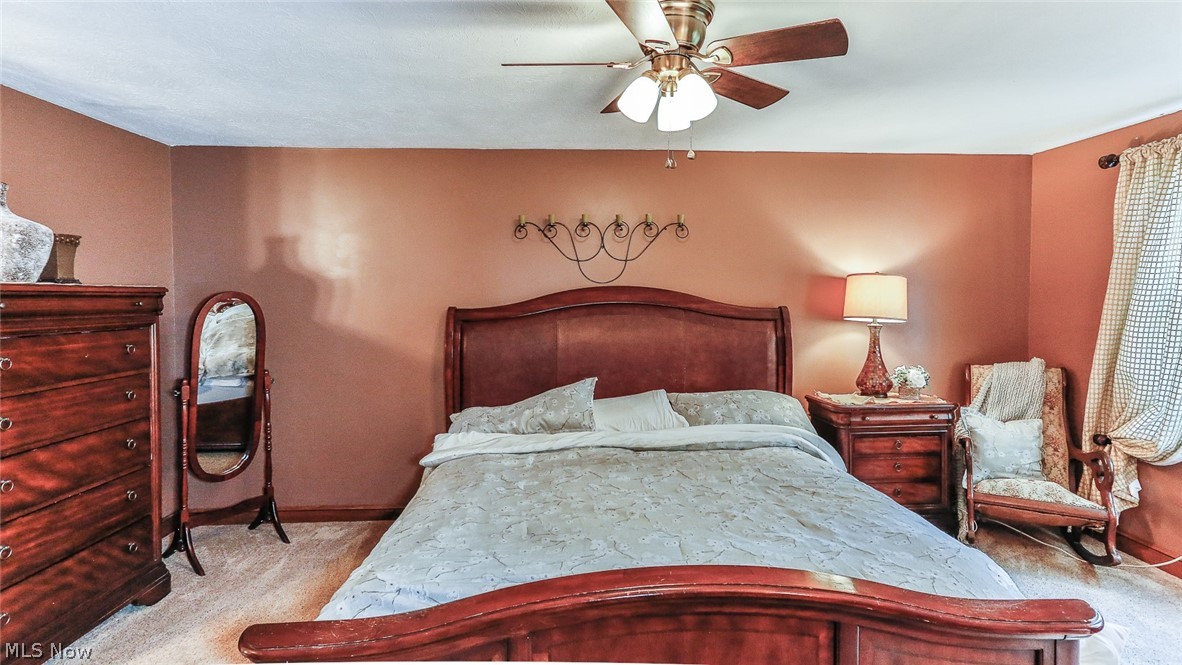 Sv-Lakeview Estates - Residential