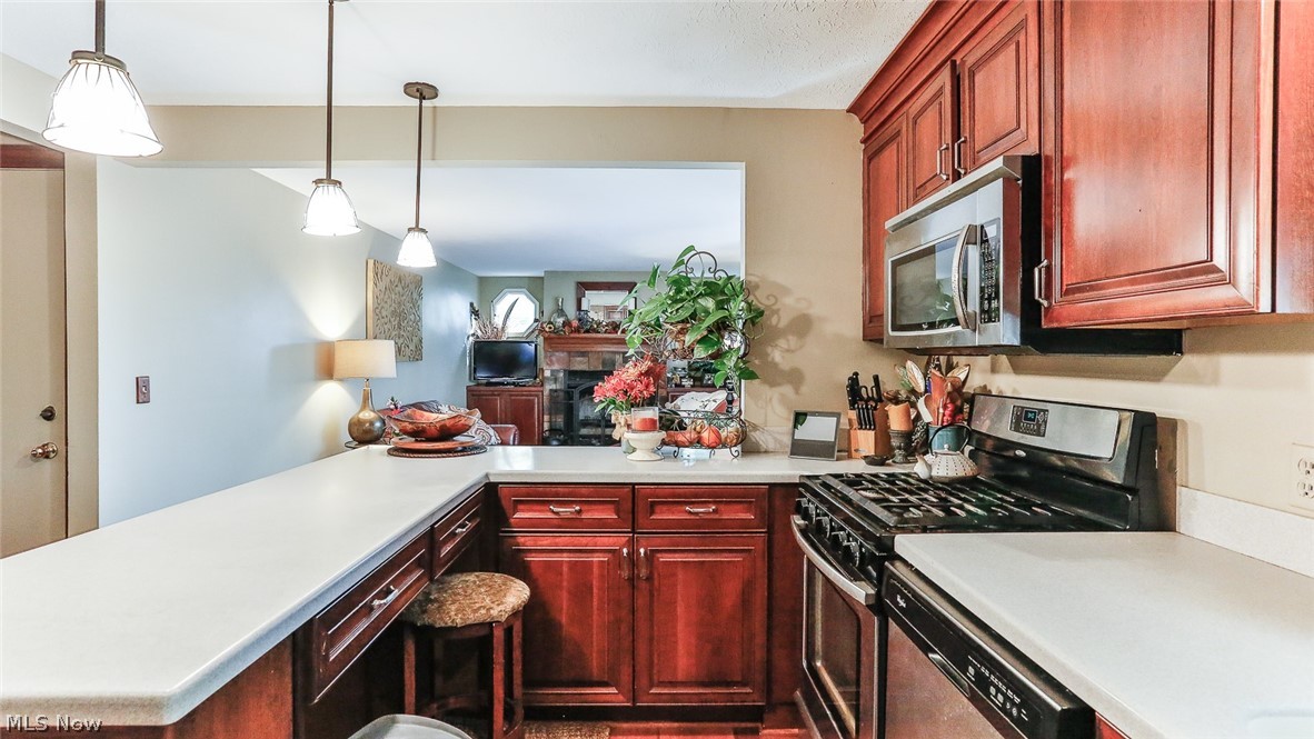 Sv-Lakeview Estates - Residential