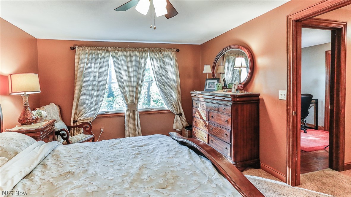 Sv-Lakeview Estates - Residential