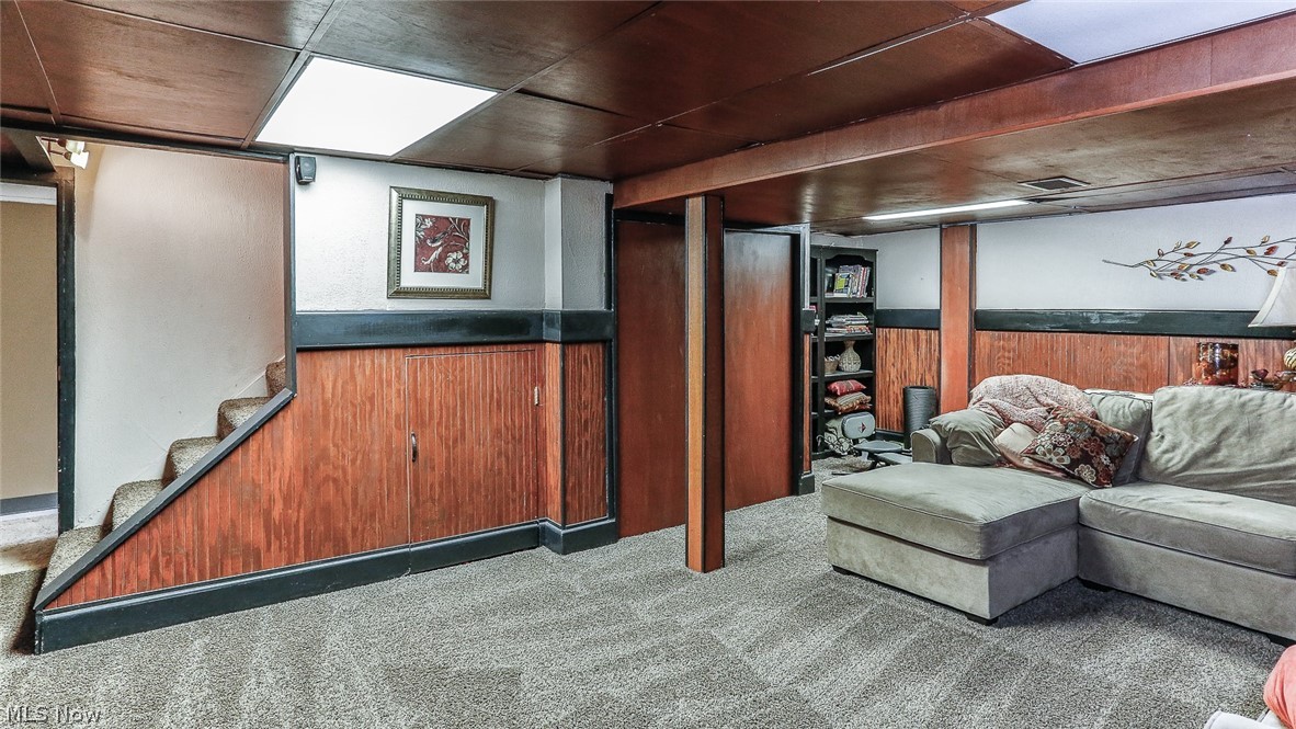 Sv-Lakeview Estates - Residential