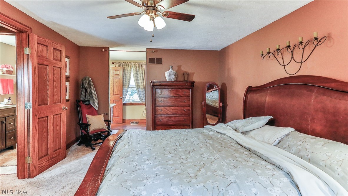 Sv-Lakeview Estates - Residential