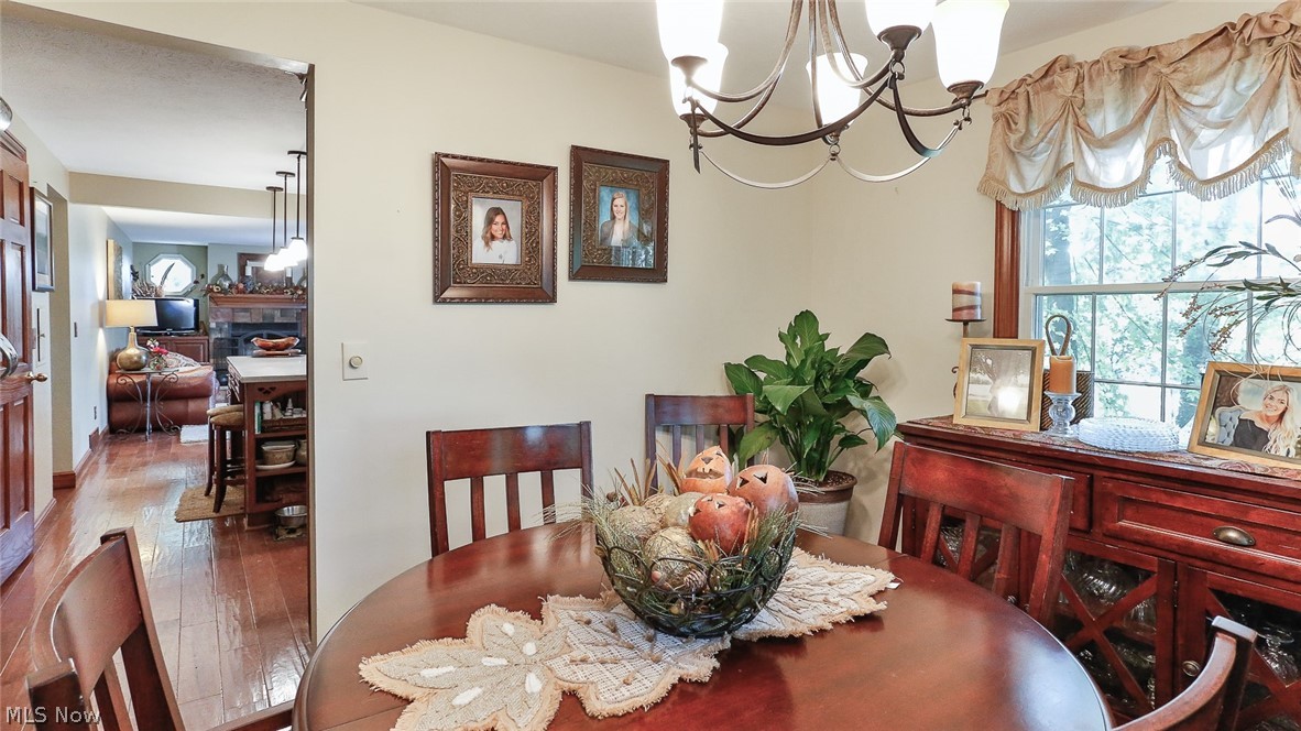 Sv-Lakeview Estates - Residential